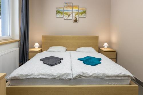 Kraslice Apartment | Apartmány SKI KRASLICE - NOVĚ OTEVŘENO