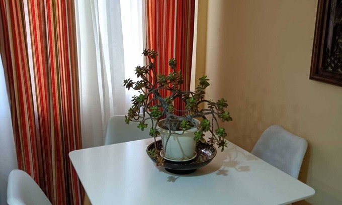 Chiclana de la Frontera Apartment | Apartment la Concha in Chiclana
