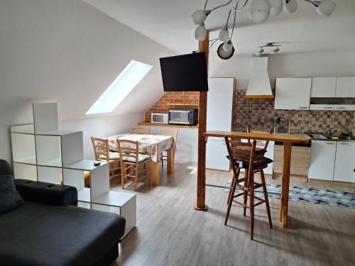 Kranjska Gora Apartment | Apartma Bogi Kranjska Gora