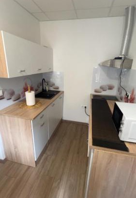 Ljutomer Apartment | Apartma Center Ljutomer