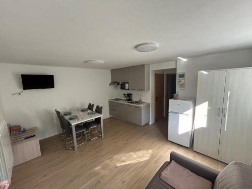 Bovec Apartment | Apartma Melinc