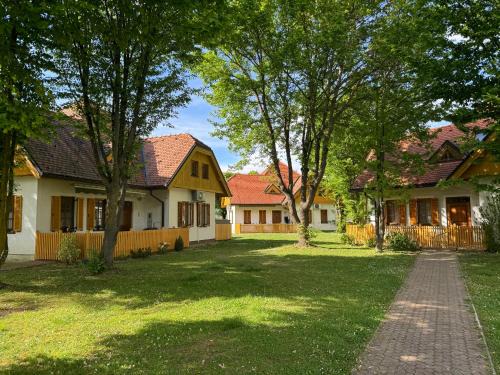 Moravske Toplice Apartment | APARTMA MORAVSKE TOPLICE