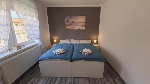Maribor Apartment | Apartma4us