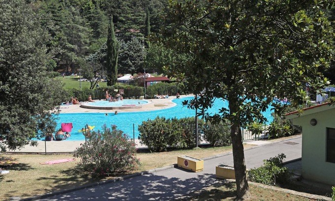 Strunjan Apartment | Apartmaji Salinera