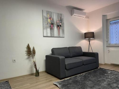 Osijek Apartment | Apartman 4YOU: Superior