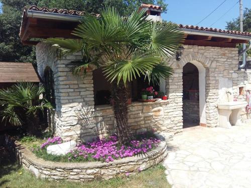 Golas Apartment | Apartman Aleks