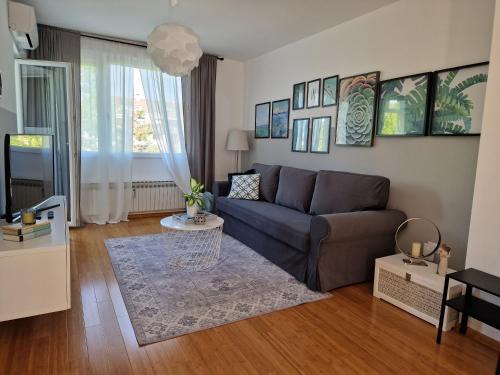 Zapresic Apartment | Apartman ANA