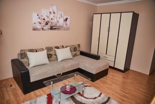 Becej Apartment | Apartman ANA