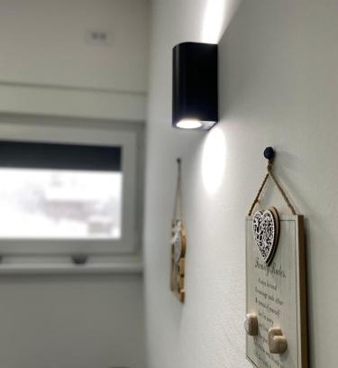 Divcibare Apartment | Apartman Anastasija Divcibare