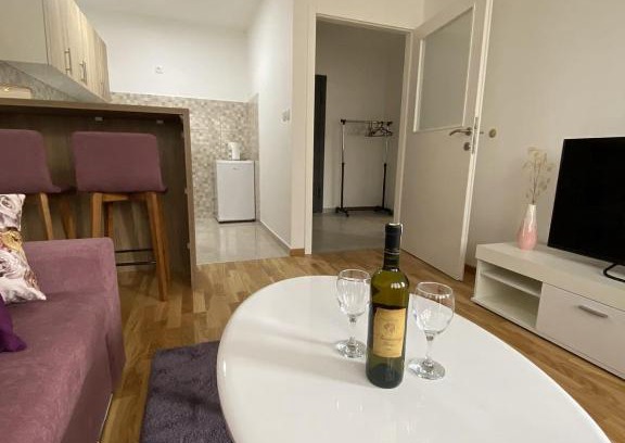 East Sarajevo Apartment | Apartman Andrej
