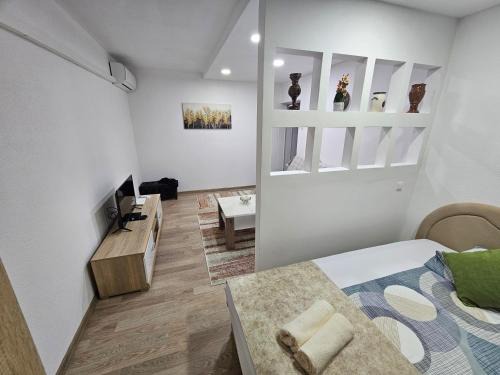 Mali Radic Apartment | Apartman Annie