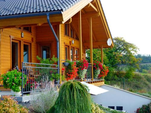 Turnov Apartment | Apartman Aradise