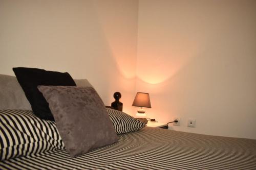 Banja Luka Apartment | Apartman Archive Jevrejska