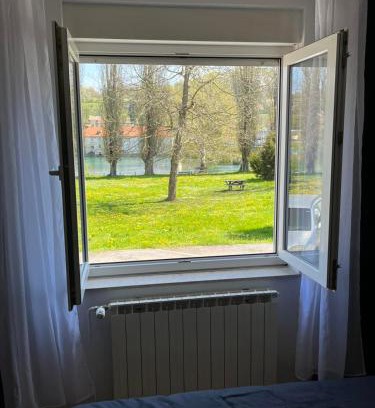 Duga Resa Apartment | Apartman Artem