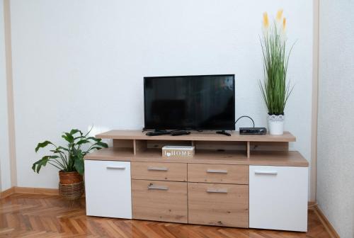 Bileca Apartment | Apartman Bileća