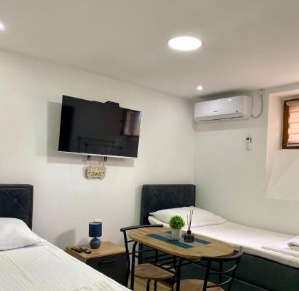 Bileca Apartment | Apartman Bileca