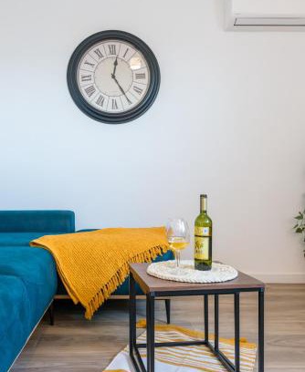 Trogir Apartment | Apartman Bonaca