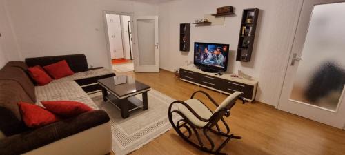 Banja Luka Apartment | Apartman Borik Banjaluka