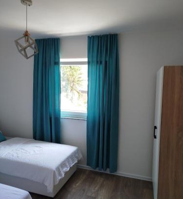 Jajce Apartment | Apartman David