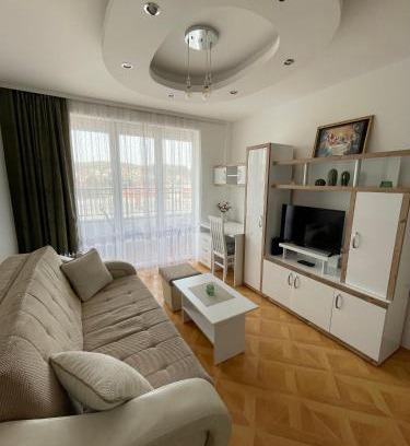 Kursumlija Apartment | Apartman Dragovic