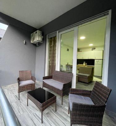 Republika Srpska Apartment | Apartman Drinsko Srce