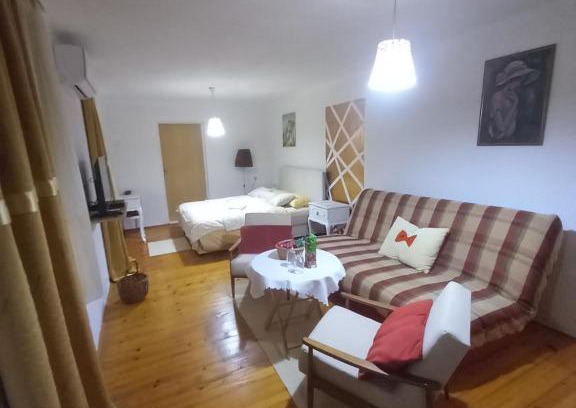 Teslic Apartment | Apartman Dujaković