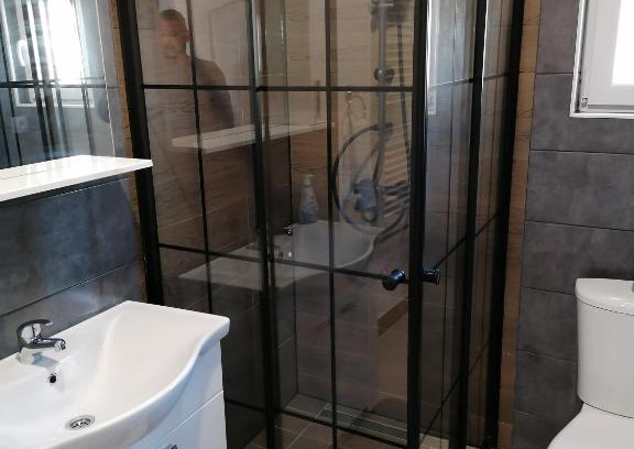 Visegrad Apartment | Apartman Dukat