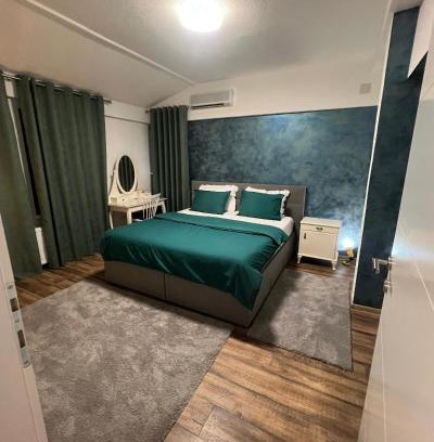 Mali Radic Apartment | Apartman Elma