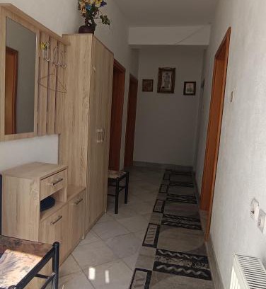 Jajce Apartment | Apartman Emma