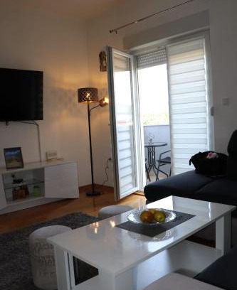 Bileca Apartment | Apartman Ena