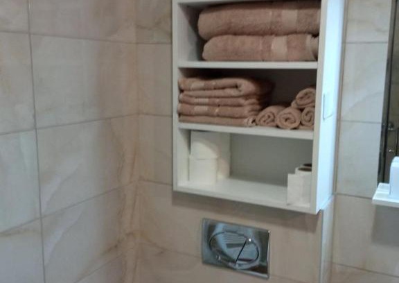 Bjelasnica Apartment | APARTMAN ENA