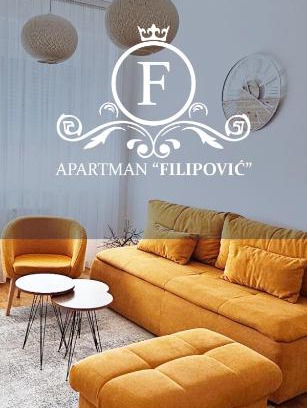 Banja Luka Apartment | Apartman Filipović