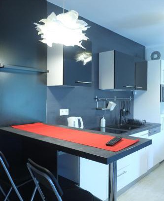 Cakovec Apartment | Apartman Gala
