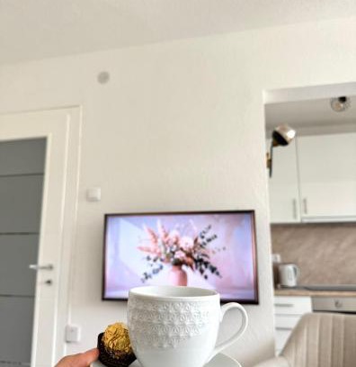 Jajce Apartment | Apartman Gold Jajce