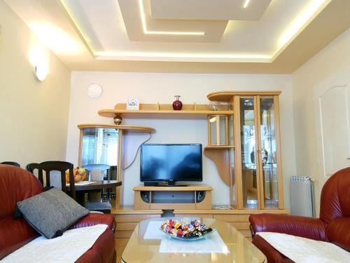 Smederevo Apartment | Apartman Harmony