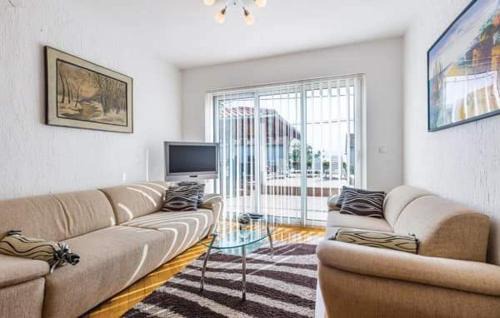 Opric Apartment | Apartman Ika 2, Opatija by Kvarner Rentals