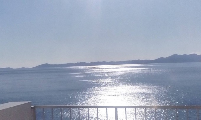 Blato Apartment | Apartman Inter Vivos