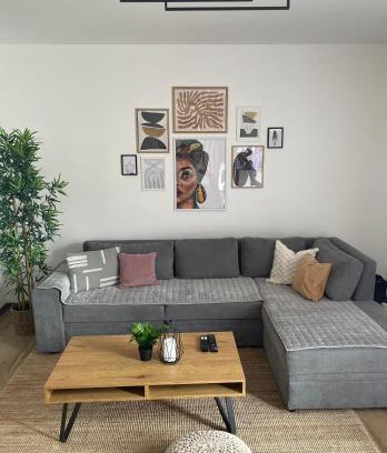 Divcibare Apartment | Apartman Iva Borovi