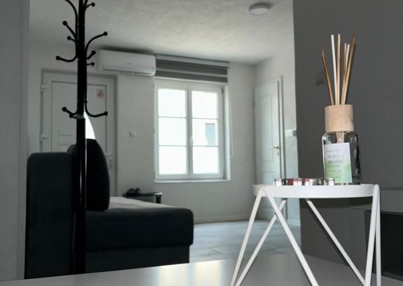 Jajce Apartment | Apartman Jasko 1