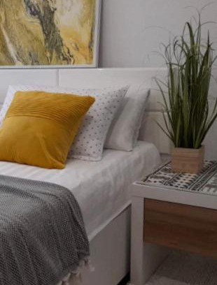 Mali Radic Apartment | Apartman Jasmina