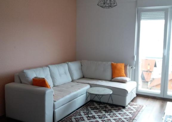 Modrica Apartment | Apartman Jelena