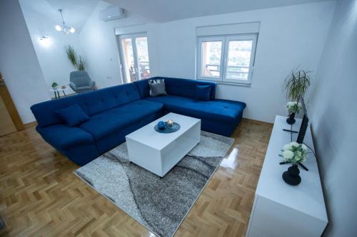 Trebinje Apartment | Apartman Jelić