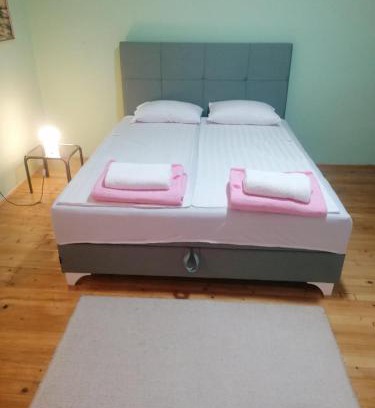 Visegrad Apartment | Apartman Joka Visegrad