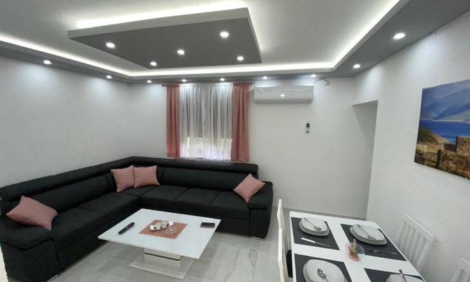 Bileca Apartment | Apartman JOVANA