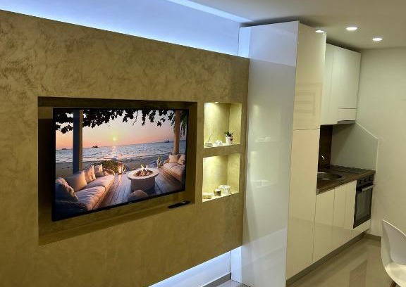 Zavala House | Apartman Jurica