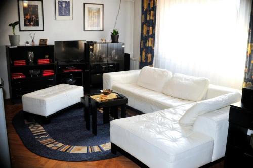 Leskovac Apartment | Apartman Kali Leskovac