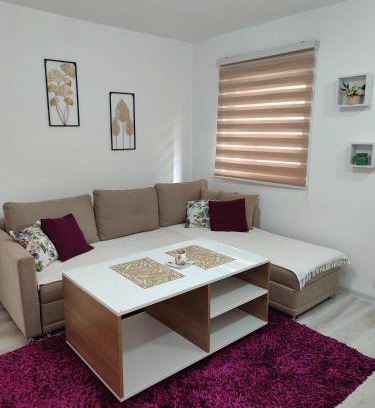 Konjic Apartment | Apartman Kasic