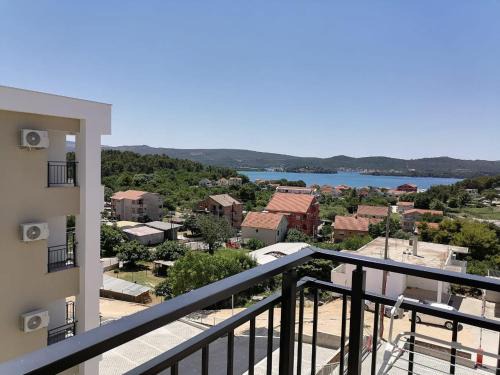 Tivat Apartment | Apartman Kaya