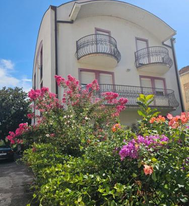 Capljina Apartment | Apartman KIKI