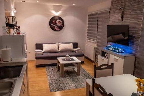 Kupres Apartment | Apartman KIKI